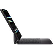 Voorbeeld afbeelding 2