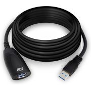 ACT USB booster, 5 meter