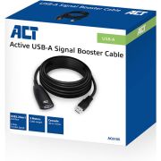ACT-USB-booster-5-meter