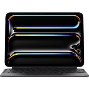 Apple 11" iPad Pro (M4) Magic Keyboard in zwart