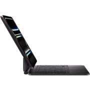 Voorbeeld afbeelding 1