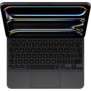 Voorbeeld afbeelding 3