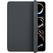 Apple Smart Folio voor 13inch iPad Pro (M4) - Zwart