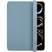 Apple Smart Folio voor 13-inch iPad Pro (M4) - Denim