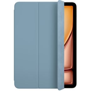 Apple Smart Folio voor 11-inch iPad Air (M2-M3-M4) - Denim