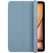 Apple Smart Folio voor 11-inch iPad Air (M2) - Denim