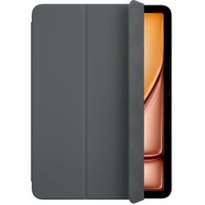 Apple Smart Folio voor 11-inch iPad Air (M2-M3-M4) - Houtskoolgrijs