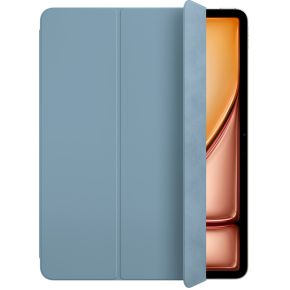 Apple Smart Folio voor 13-inch iPad Air (M2-M3-M4) - Denim