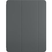 Apple Smart Folio voor 13-inch iPad Air (M2) - Houtskoolgrijs