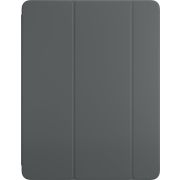 Voorbeeld afbeelding 1