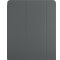 Apple Smart Folio voor 13-inch iPad Air (M2) - Hou...