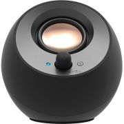 Voorbeeld afbeelding 2