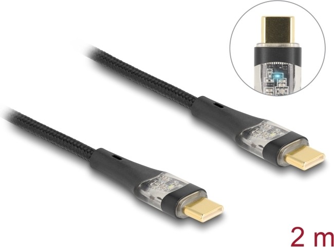 Voorbeeld afbeelding 3