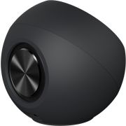 Creative-Labs-Pebble-V3-luidspreker-Zwart-Bedraad-en-draadloos-8-W