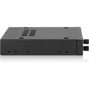 Voorbeeld afbeelding 9