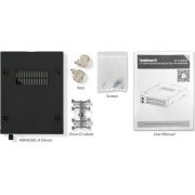 Voorbeeld afbeelding 10