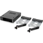 Voorbeeld afbeelding 4