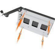 Voorbeeld afbeelding 7