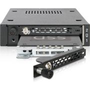 Voorbeeld afbeelding 8