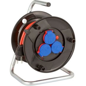Brennenstuhl 1098530001 kabelhaspel