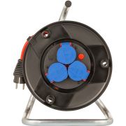 Voorbeeld afbeelding 1