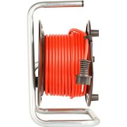 Voorbeeld afbeelding 2