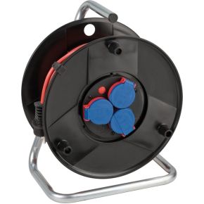 Brennenstuhl 1098540001 kabelhaspel