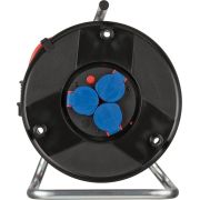 Voorbeeld afbeelding 1