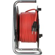 Voorbeeld afbeelding 2