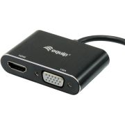 Voorbeeld afbeelding 1