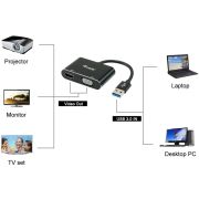 Voorbeeld afbeelding 3