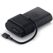 Voorbeeld afbeelding 1