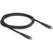 Voorbeeld afbeelding 0