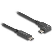 Voorbeeld afbeelding 1