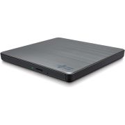 Hitachi-LG-Slim-Portable-DVD-Writer-optisch-schijfstation-Zilver-DVD-plusmn-RW
