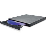 Voorbeeld afbeelding 2