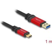 Voorbeeld afbeelding 1