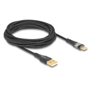 Productafbeelding andere variant