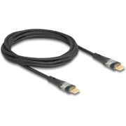 Voorbeeld afbeelding 0