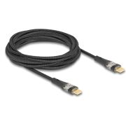 Voorbeeld afbeelding 0