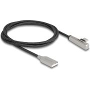 Productafbeelding andere variant