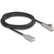 Productafbeelding andere variant