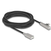 Productafbeelding andere variant