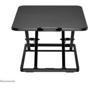 Voorbeeld afbeelding 2