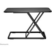 Voorbeeld afbeelding 3