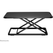 Voorbeeld afbeelding 4