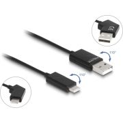 Voorbeeld afbeelding 1