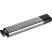 Voorbeeld afbeelding 4