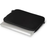 Voorbeeld afbeelding 3