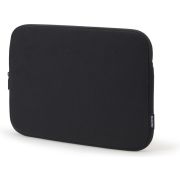 Voorbeeld afbeelding 2